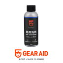 GEAR AID MAGCh Revivex u[c&V[N[i[ v t@ubN C N[i[ hf Zk^Cv   MA tbgEGA eiX yA N[i[