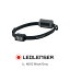 LED LENSER レッドレンザー LL NEO3 Black/Gray 輝度 ヘッドランプ 防滴 防水 IP54 可動式 ヘッド 後部 認識 乾電池 電池式 単四 単4 登山 キャンプ 防災 アウトドア 釣り フィッシング トレッキング 停電対策 災害 洞窟 地下 ケービング 4,950円