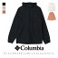 columbia ӥ W Light Canyon Soft Shell Jacket  饤 ˥ եȥ 㥱å 󥺥 ٥ ѥå֥ եȥ륦ɥ PL2938 ڲȯԲġ