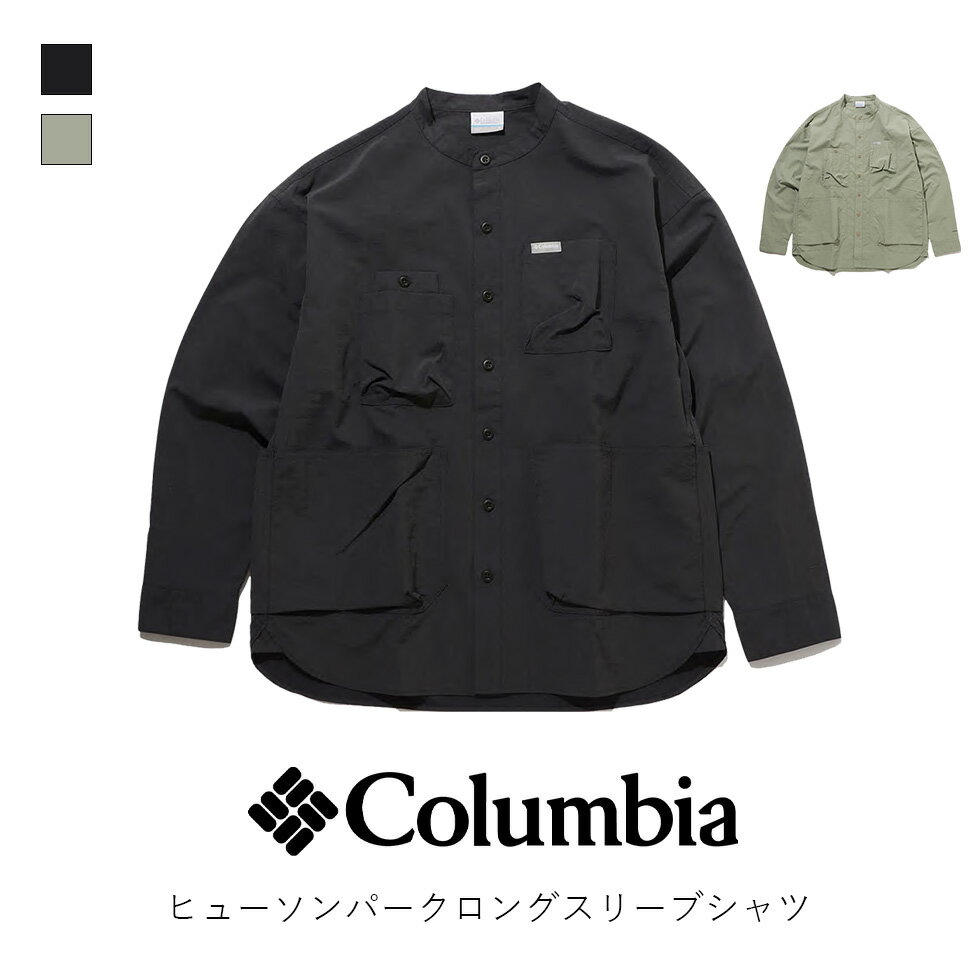楽天市場】コロンビア ロングスリーブ シャツ(メンズ 楽天市場】コロンビア ロングスリーブ シャツ(メンズ