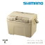 SHIMANO ޥ VACILAND NX-432W  VL 32L ICEBOX 32åȥ 顼ܥå ȥɥ  С٥塼 BBQ ϡɥ顼 顼Хå 顼