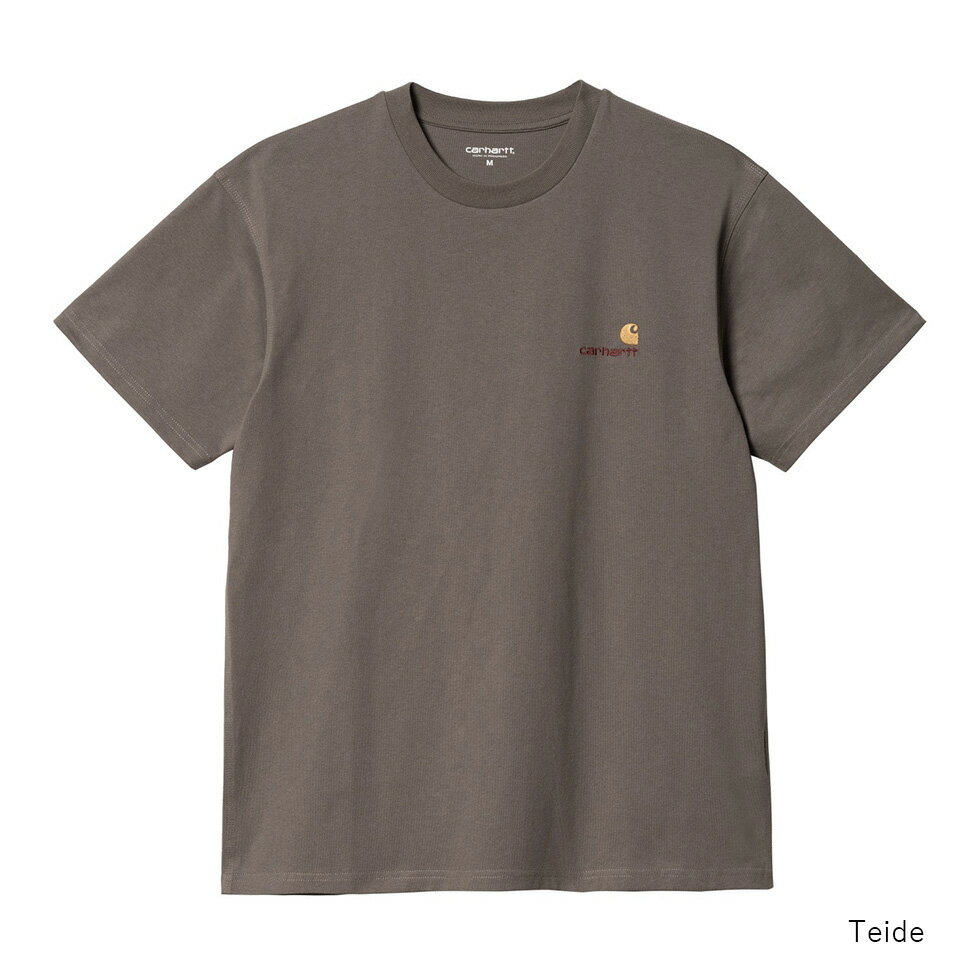 【Carhartt】バックグラフィック Tシャツ グリーン / 送料無料 楽天市場】グリーン(サイズ(S/M/L)SS・ブランドカーハート