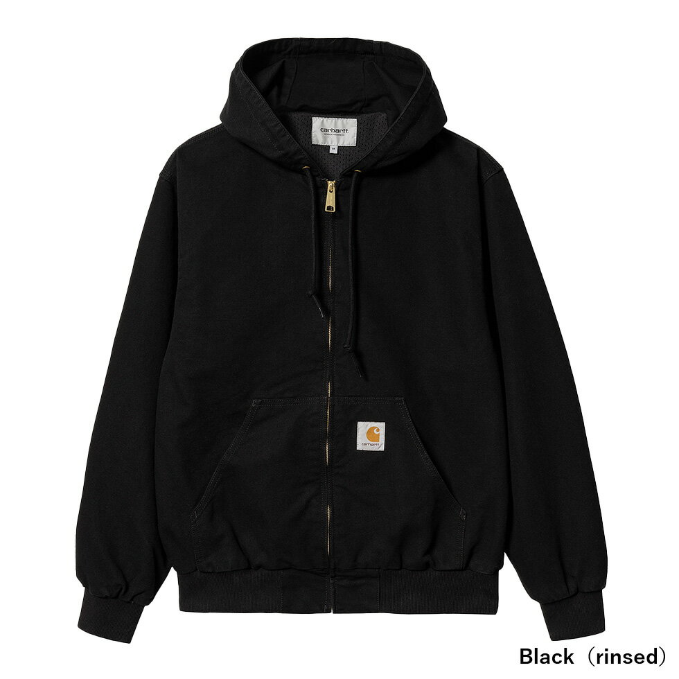 れおルームのランキングとトレンド情報:カーハートWIP Carhartt WIP
