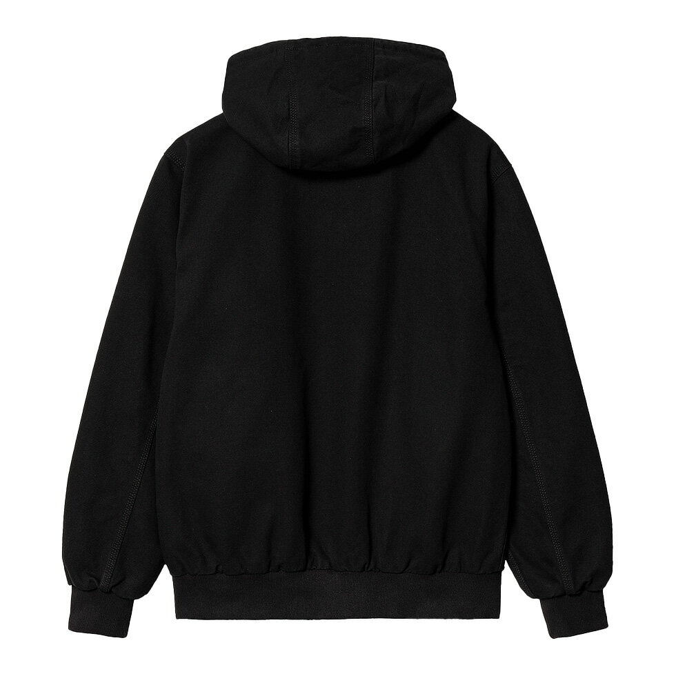 れおルームのランキングとトレンド情報:カーハートWIP Carhartt WIP