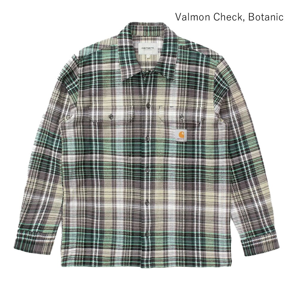 楽天市場】CARHARTT(スタイル(シャツ)ネルシャツ 楽天市場】CARHARTT(スタイル(シャツ)ネルシャツ