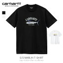 Carhartt WIP カーハート 