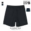 MOUNTAIN HARD WEAR ޥƥϡɥ Kor AirShell Short 륷硼   ѥ ܥȥॹ 硼 ϡեѥ  ѡƥå OE4174