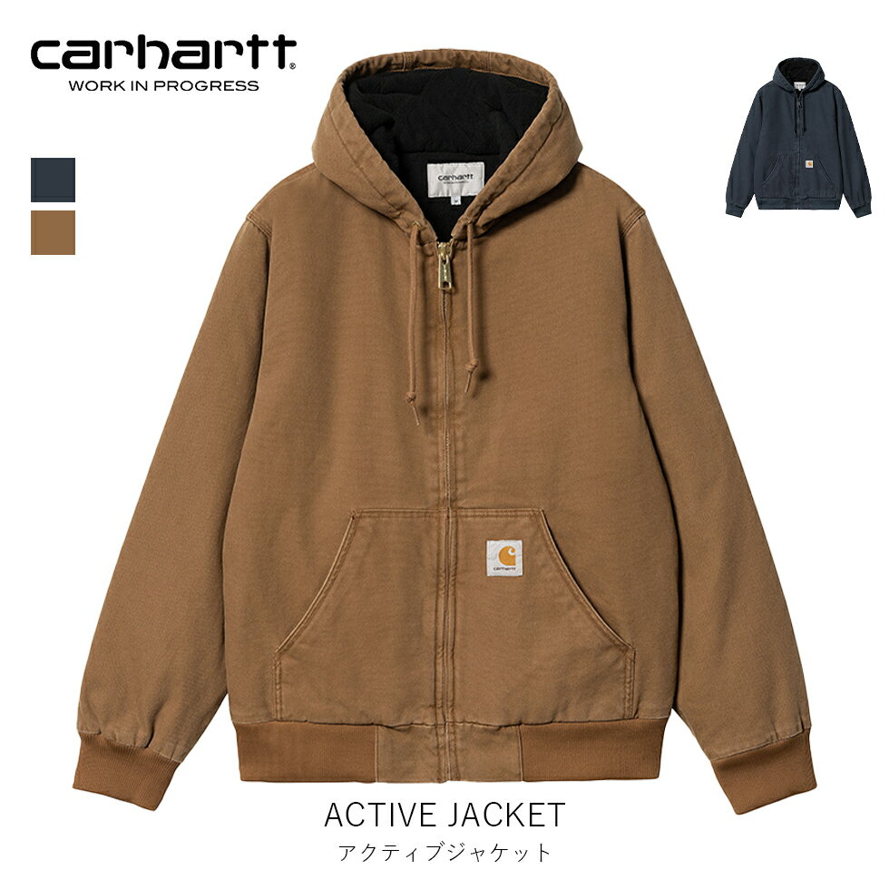 楽天市場】carhartt wip activeの通販 楽天市場】carhartt wip activeの通販
