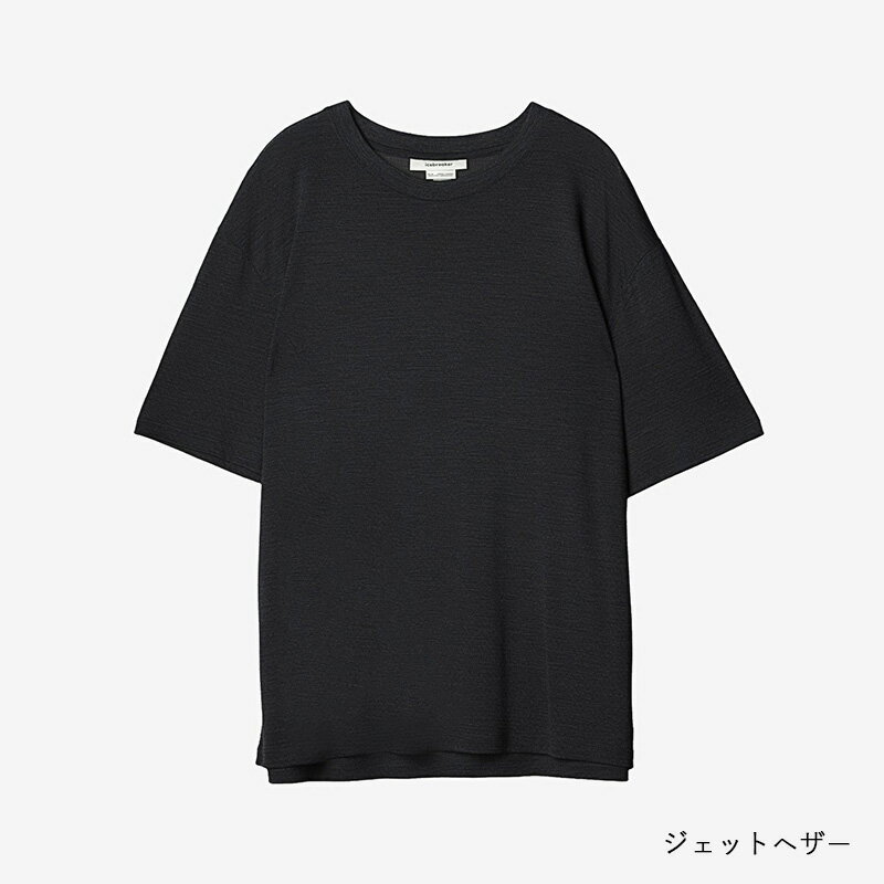 item_icb032_3.jpg?_ex=500x500