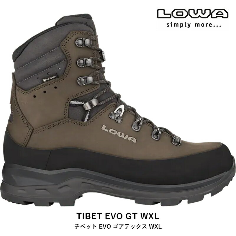 楽天市場】CEVEDALE GTX LOWAの通販 楽天市場】CEVEDALE GTX LOWAの通販