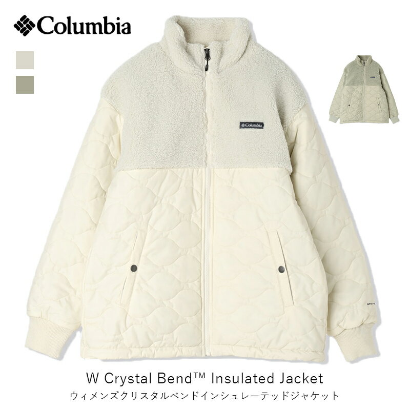 楽天市場】コロンビア ダウン(コート・ジャケット|レディース 楽天市場】コロンビア ダウン(コート・ジャケット|レディース
