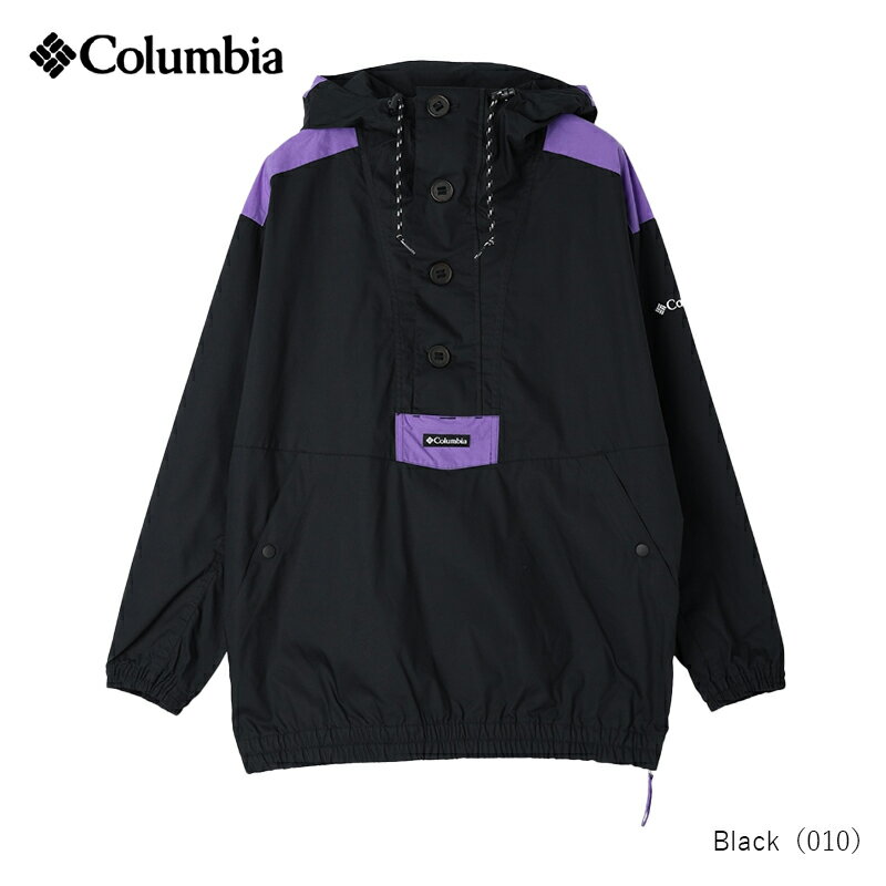 コロンビア columbia Cross Ba...の紹介画像2