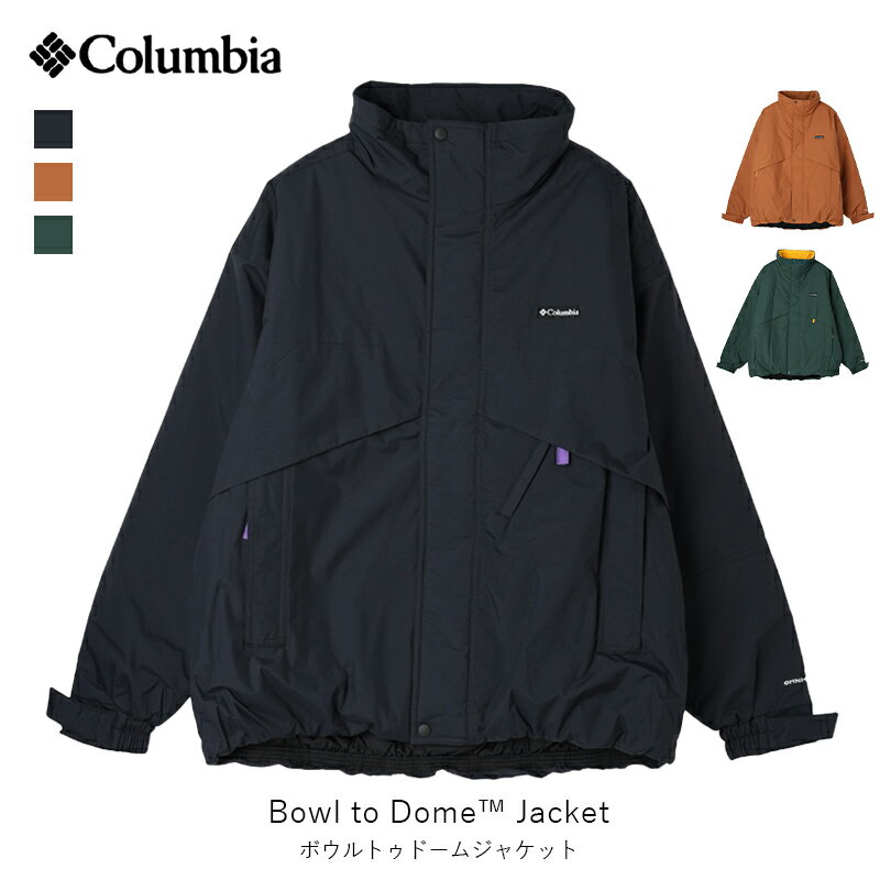 楽天市場】ファー(ブランドコロンビア)(メンズファッション 楽天市場】ファー(ブランドコロンビア)(メンズファッション