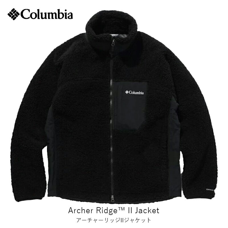 item_col148_1.jpg item_col148_1.jpg