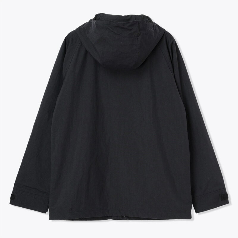 コロンビア columbia Beaver Creek III Jacket ビーバークリーク 3 ジャケット メンズ ファッション アパレル ウェア ジャケット マウンテンパーカー キャンプ 撥水 PM1382 techcountry-10005060 野遊びファッション館 EVER FIELD サンプル画像3