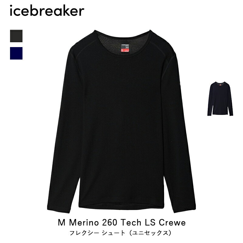 item_icb042_1.jpg item_icb042_1.jpg