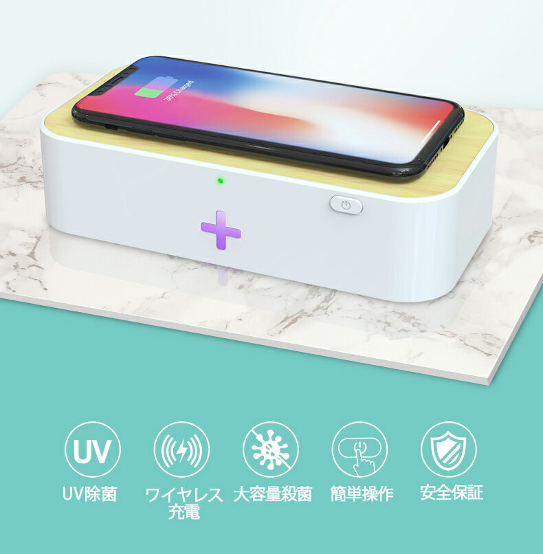部品 マウス パット WEB LAN ルーター パソコン スマートフォン スマホ OA機器 デジタル デジタル関連 | エレコム カーチャージャー Lightning PD準拠 ストレートタイプ 1.5m 18W インジケーター搭載 ブラック MPA-CCLPD01BK