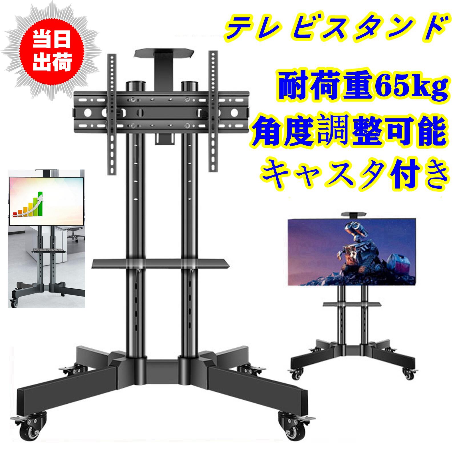 BS-REMOTESI-VIERACL042【045】 パナソニック ビエラ用 リモコンカバー リモコン型番：N2QBYB000042専用 高透明度シリコンカバー 【送料無料　メール便等発送限定商品】 ★リモコン本体は別売です