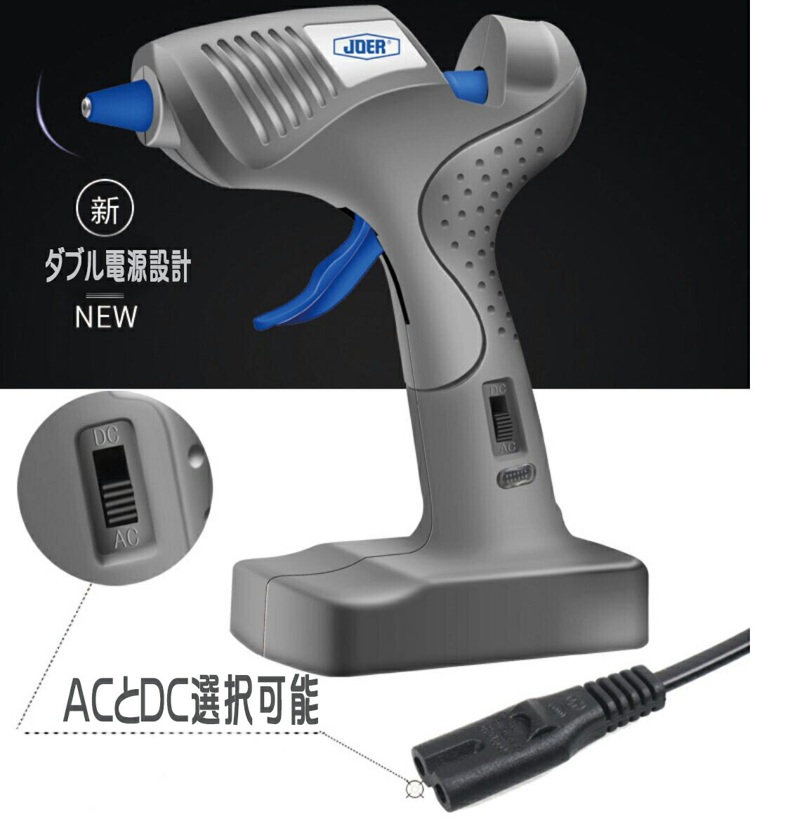 ���롼���� ̵��/ͭ��ξ�� PSEǧ�ںѤ� �磻��쥹�������ɼ�/���Ӽ����ⲹ�����ס�DIY������� Ķ���ϥ��롼���󥭥å� ����Ĵ�� ����Ǵ�� ����� �ץ饹���å�����/��°�ܹ�/ ƫ���ܹ�/�ֺ�/ ������ ���롼���ƥ��å�10���դ�7mm*200mm