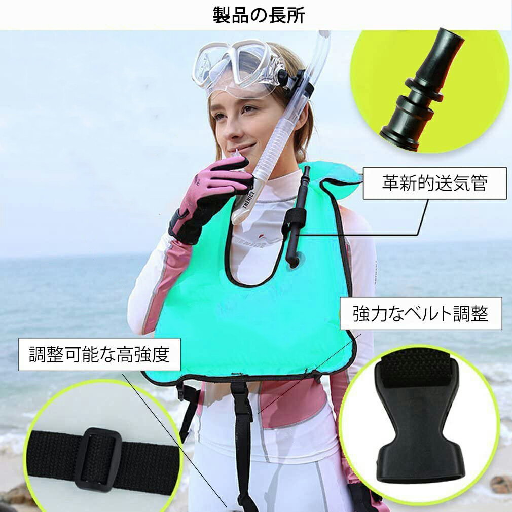 �饤�ե��㥱�åȡ���ư��ĥ�����ե����ƥ��󥰥٥��ȥ��å� ��̿ƹ�� �Ҷ��� ����� �˽����� ��ͷ�� �ܡ��� ������