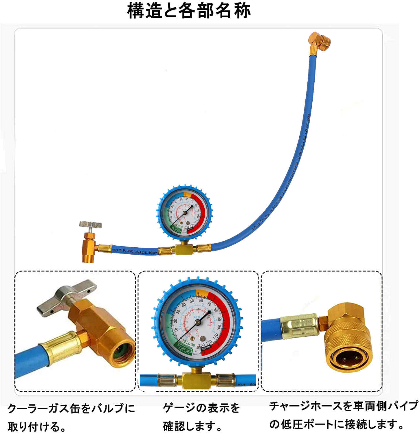 �������� ���� ���㡼���ۡ��� ���Ϸ��� ���ޥ��㡼���ѥ��ס����ѥ����׼�곰����ǽ�����޴��ڥХ��