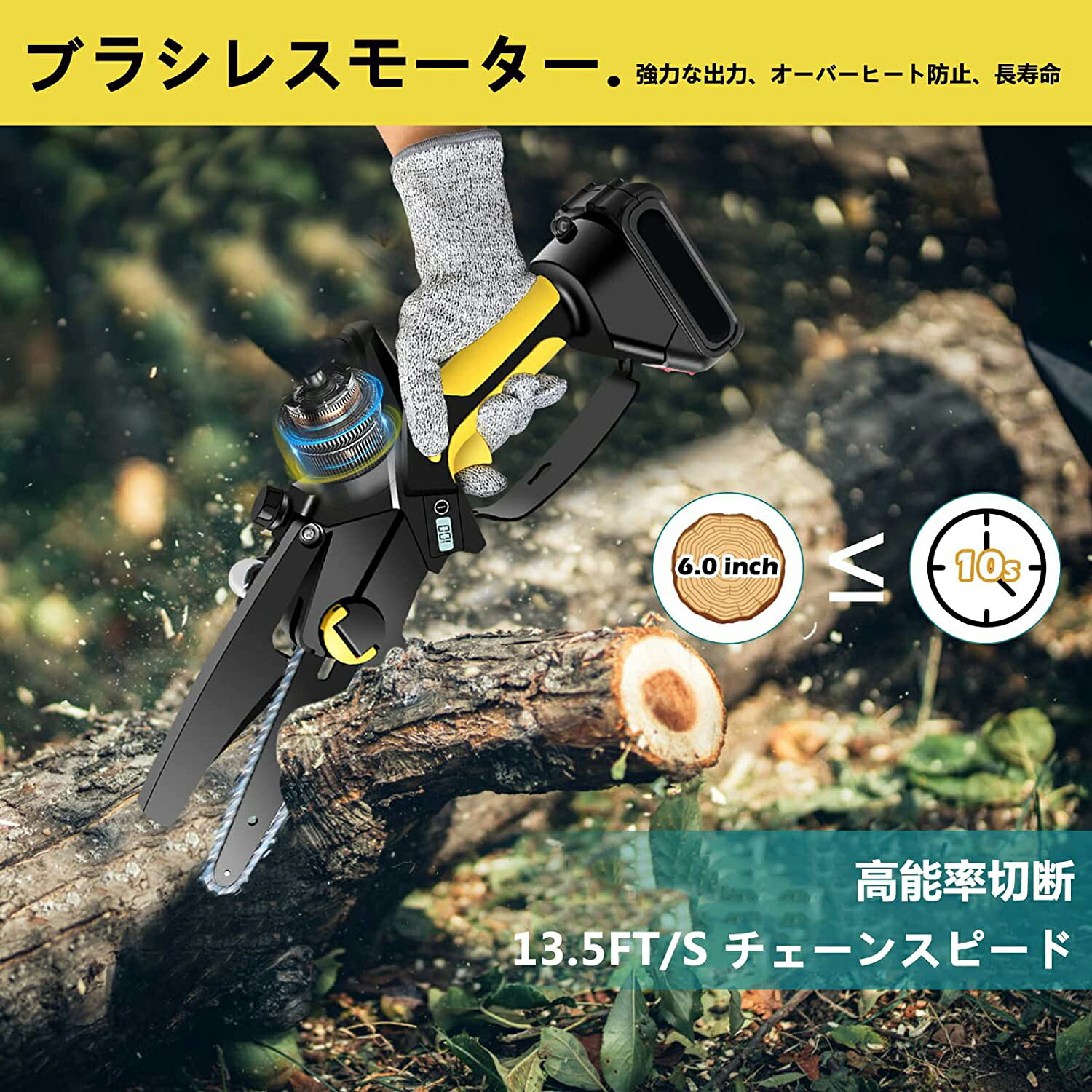 �ںǿ�ǯ��ǥ�ۥ����󡼥��� ���ż� ��ư�������󥽡� ���ż������󡼥��� �ޥ��� �Хåƥ��б� �Хåƥ꡼����ɽ�� ��ư���� 6����� ͭ���ڤ�Ĺ��160mm �ݸ�Хåե� �Ҽ� �ڹ����� ���ڤ� ���ڤ� ����������������å��դ������ܸ�谷�������դ� �����ΤΤߡ�