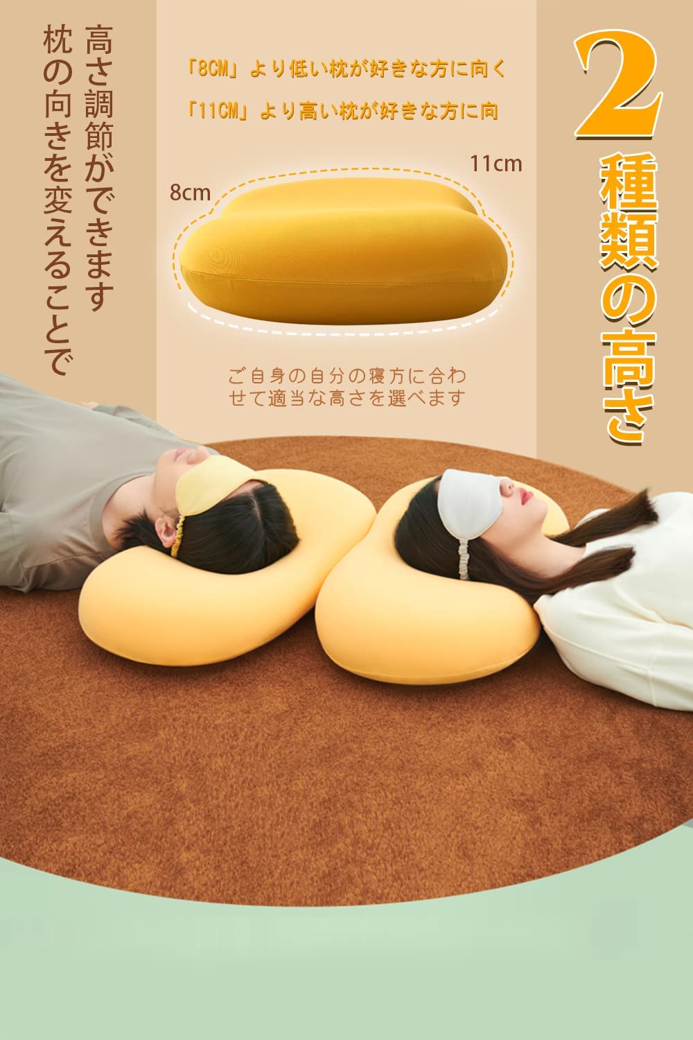 �� ��ǭʢ�ޥ������ȿȯ�� �դ�դ�ޥ��� ��̲�� ������ ���å���� �������б� ���� �̵��� ���ʳ��⤵ ���Ӥ��ɻ� ���ǥ��ݡ��� ���С������� �ץ쥼��� 55*35*10cm (��������)