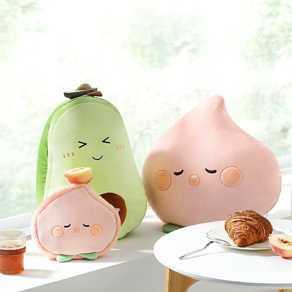 ݡξѲǽ 롡 ̤ å  դդ ˨ Ǽ ͵ Хå