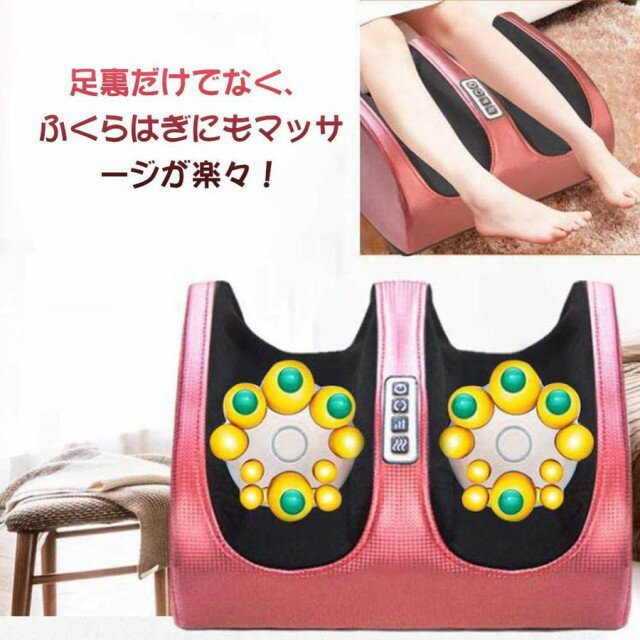 ­΢�ޥå������� PSEǧ�� ­ ���� ­΢ �եå� �ޥå����� �� �� �ޥå������㡼 ��Ϸ���� 20�Ĥ�߶� �ذ� ��� �Ĥ� ­��