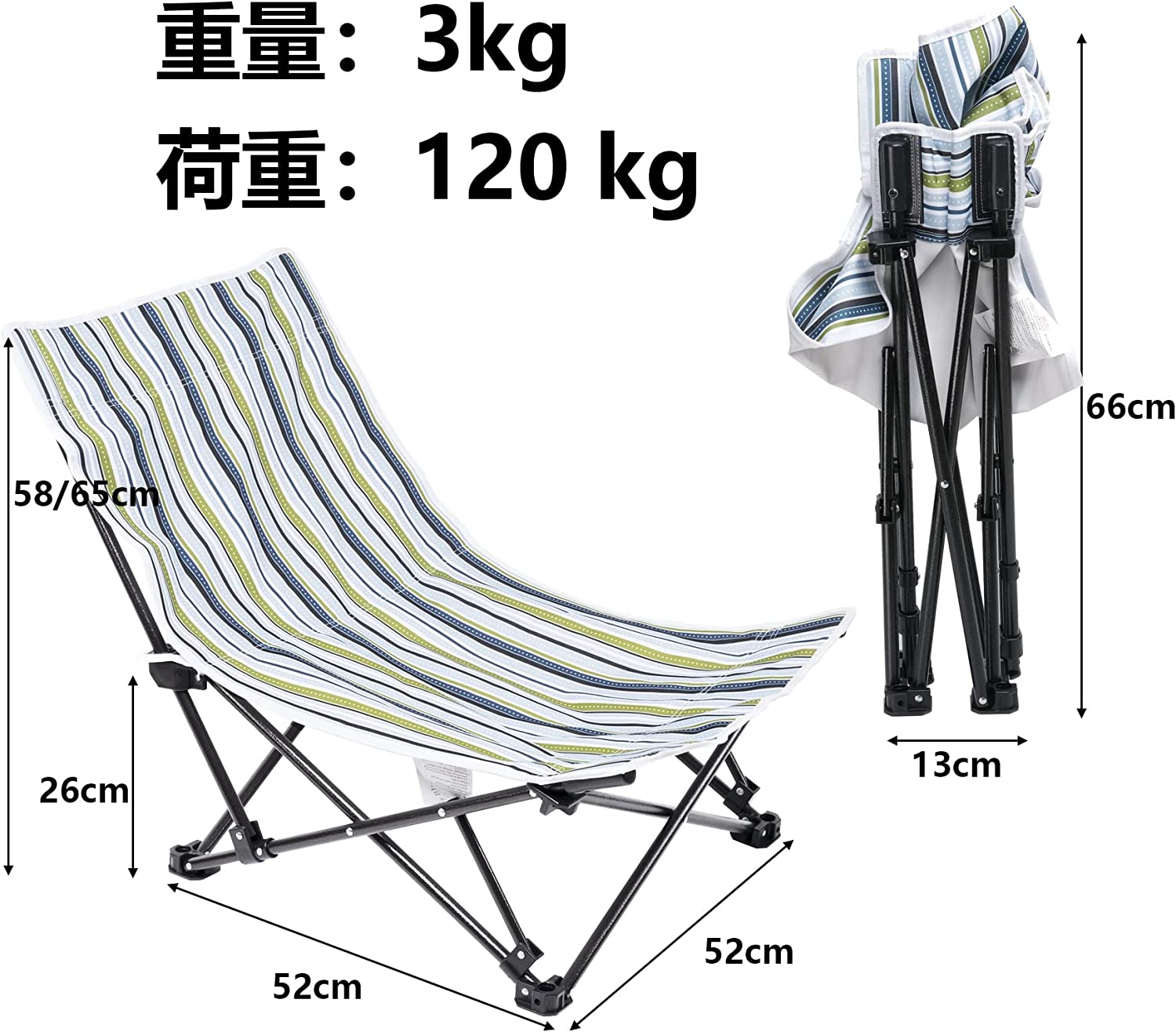 ����������� �����ȥɥ� �ϥ��Хå� �ꥯ�饤�˥� �ؤ���ͳĴ�� ʲ���Х����� ��ǳ �ޤꤿ���� ������ ���� �㤤 ���� ����ѥ���