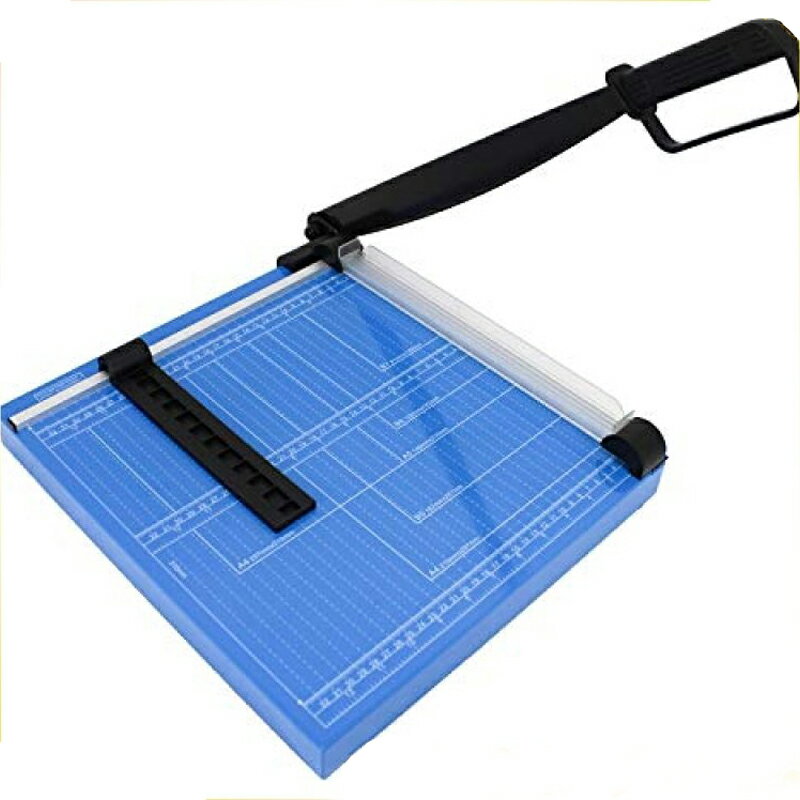 HFS(R) ǵA4 ڥåѡå 12 Ƽ  Ŵ Կ Ǻ۵ ̳  DIY åƥ 