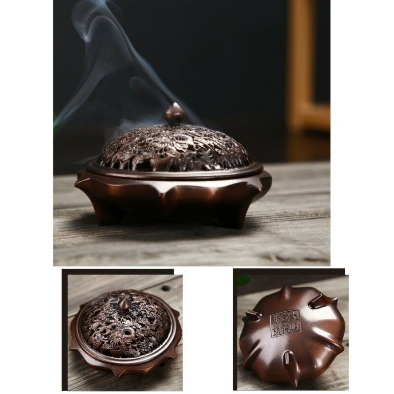 ����ϧ �������� �ۥ���� ����ƥꥢ ������������ �Ữ ���դ� ��ǳ���դ� ����̵��