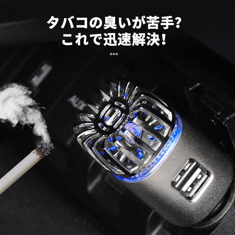 【おすすめ・人気】シャープ空気清浄機 交換用 洗える脱臭フィルター FZ-A80DF 1個|安い 激安 格安