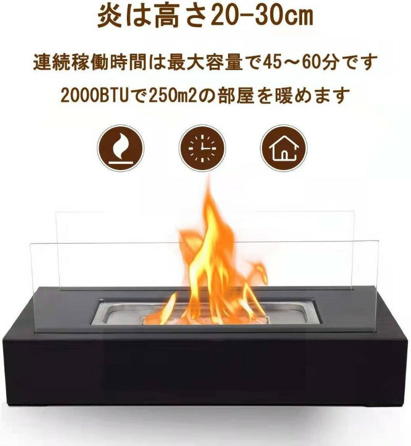 �ݡ����֥������ϧ �Х��������Ρ�����ϧ ̵�� ̵�� ��Фʤ� ���꡼��ǳ�� �ե����䡼�ԥå� �Х��������Ρ���٥�ȥ쥹��ϧ ������ ���ե��� �������