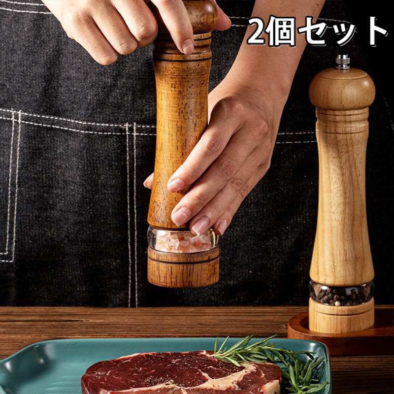 2ܥåȡڥåѡߥư ܥߥ ҥȥߥ  ñĴ 饤 Ĵ̣Ԥ  ƤĴ