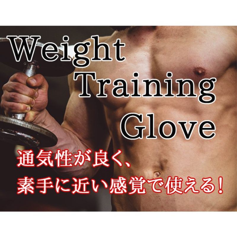 ����̵�� �ȥ졼�˥� �������� �ڥȥ� �ȥ졼�˥󥰥������� �������ȥȥ졼�˥� �������� ���� �������� ���� ���� �ե��åȥͥ�