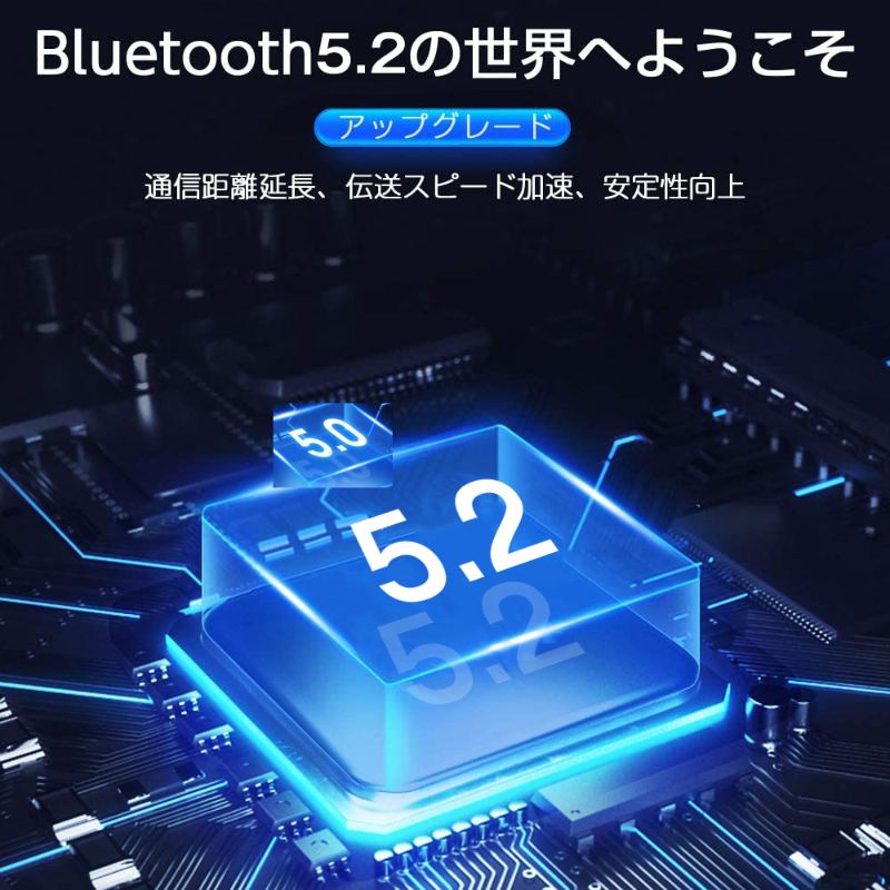 骨伝導 イヤホン 骨伝導イヤホン ワイヤレスイヤホン PSE認証済み siri対応 Blueto...
