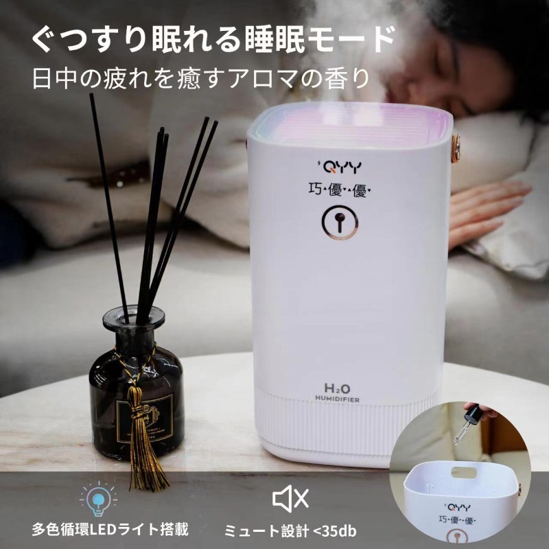 �ں�������1,780�ۺǰ��� �ü��� PSEǧ�ںѤ� ��� ������ 3L �夫���� �Ų� �ü��� ���� Ķ���ȼ� Ķ���Ȳü��� ��̲�⡼�� LED�饤�� 3�ʳ��ߥ����� ��ʲ���ɻ� Ķ�����ߥ��� ���� ����ѥ��� ���������ñ ���� ������� �ʥ��� �����к� ���� ��ӥ�