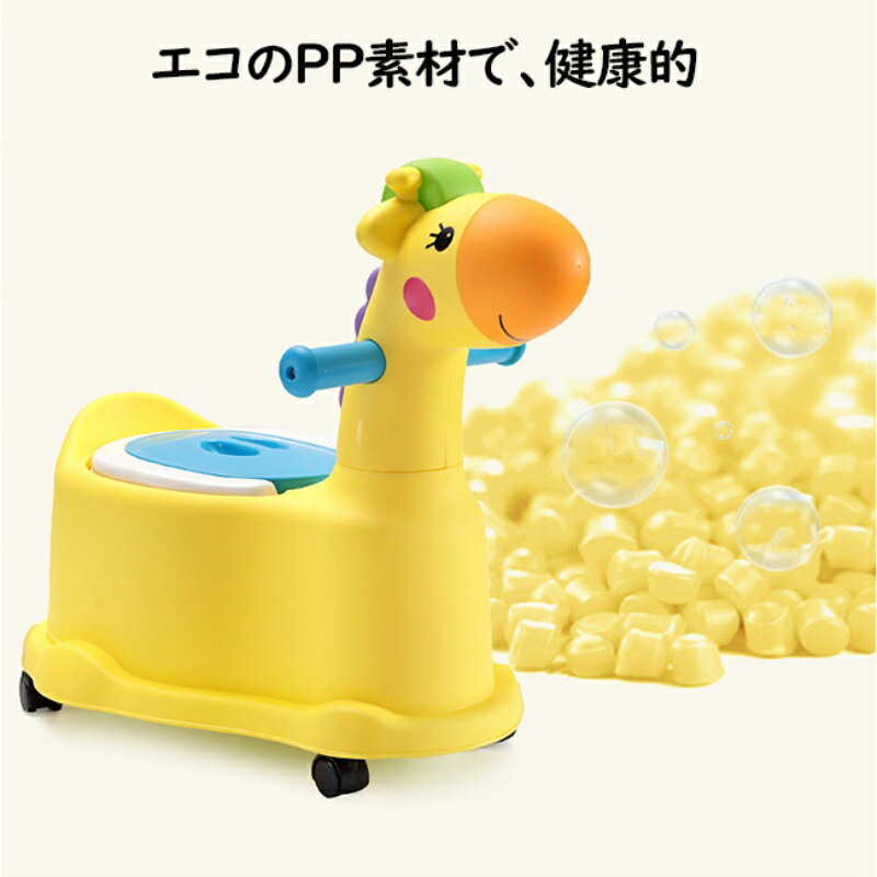 �Ҷ��� ���ޤ� �μ��ȥ��� �ȥ���ȥ졼�˥� ����غ� �μ� �غ� �����Ф��� ���դ� ���λ� �ˤλ� �ȥ���ȥ졼�ʡ� �ߥ˥ȥ��� �����䤹�� �٥ӡ�