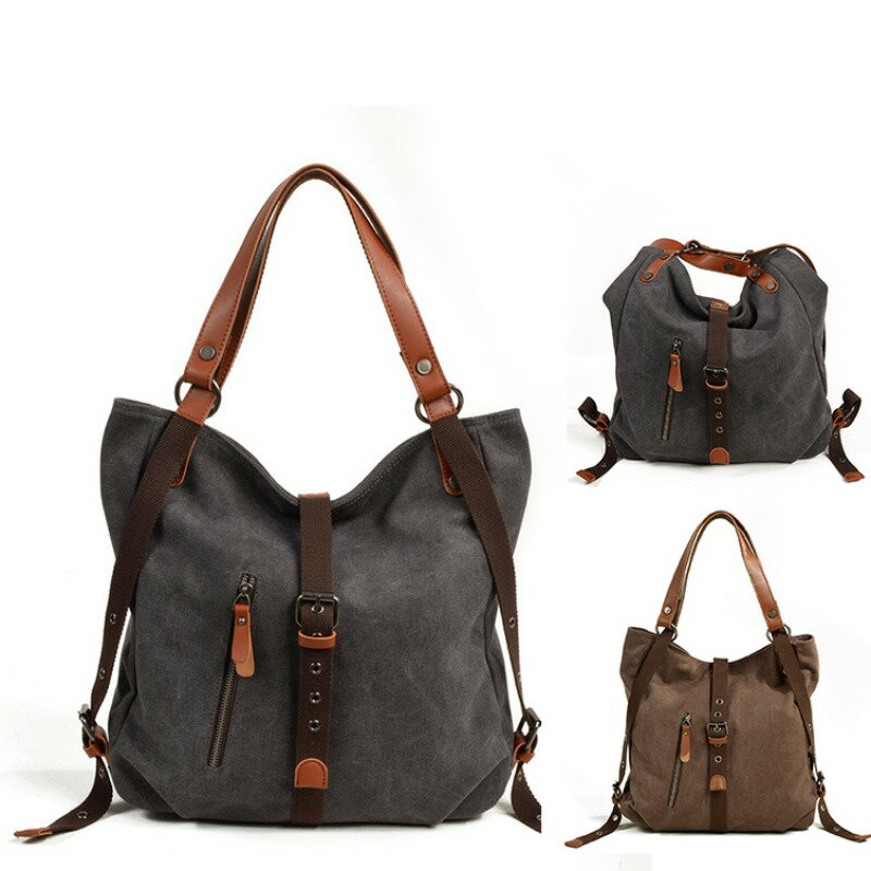 �ȡ��ȥХå� ���� ��� ��ǥ����� �礭�� �ޥ������Хå� ���ݤ� ���å��� �å� ��Ǽ ι�Գ� �˽����� �����Х�