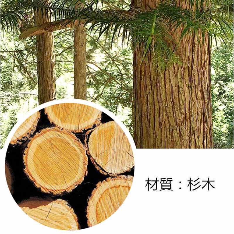 バンブルビー巣箱 ハチ巣箱 蜜蜂 ミツバチ 飼育巣箱 杉木製巣箱 みつばち飼育用巣...