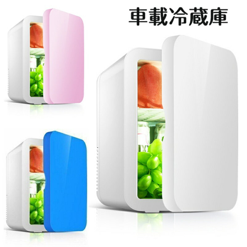 楽天市場】ミニ冷蔵庫 コカコーラ(家電)の通販 楽天市場】ミニ冷蔵庫 コカコーラ(家電)の通販