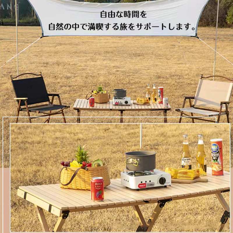 アウトドアチェア 軽量 折りたたみ フォールディングチェア キャンピングチェア 折り畳み椅子 簡単組立 ローチェア 耐荷重120kg 簡単組立 軽量 Lサイズ キャンプ 釣り 運動会 techdream-10001885 techshop サンプル画像2
