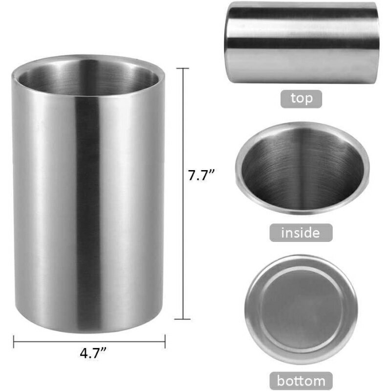 �磻����顼�Х��� ���ƥ�쥹�������� ����ɥ磻�󥯡��顼�Х��� �䤿����Ĺ�����ݤ� �磻��ܥȥ륯���顼 ����� ��Ǯ�����ѥ�ӡ��륢�����Х���