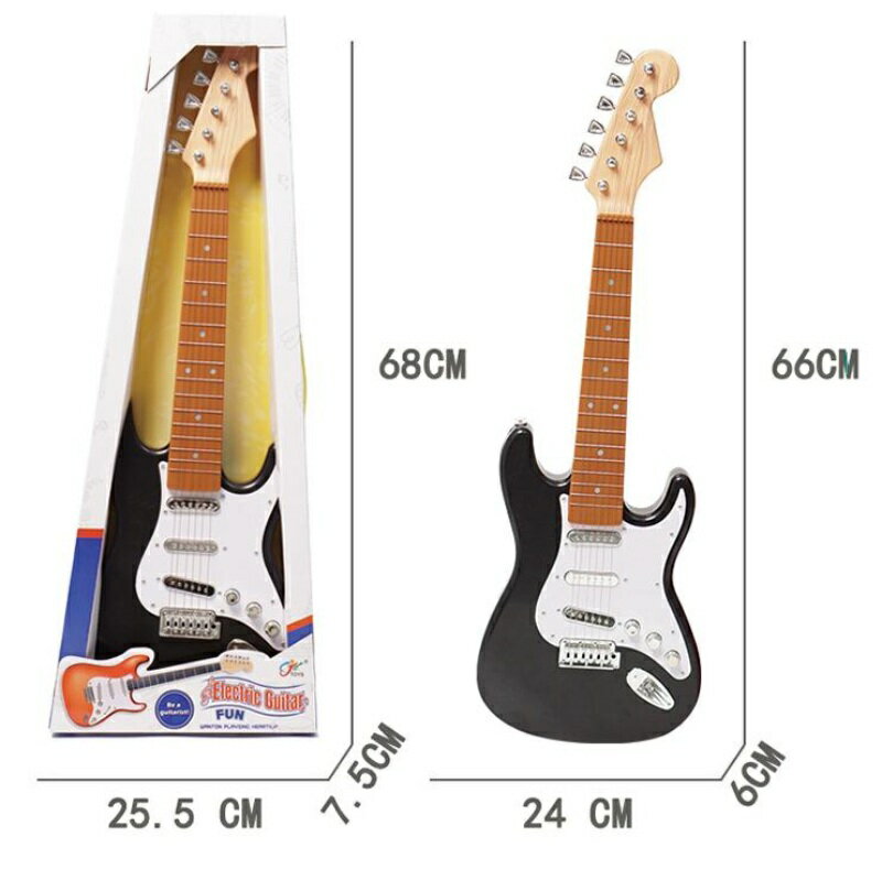 ���å��� ���쥭������ ������� ���å� �Ҥɤ� �ڴ��� ���ڴ� ������ �Ҷ��� �ߥ˥��쥭������ ���쥯�ȥ�å� ��� �ܳ�Ū �¤� �������� ���ꥹ�ޥ� ������ �ץ쥼��� ���ե�