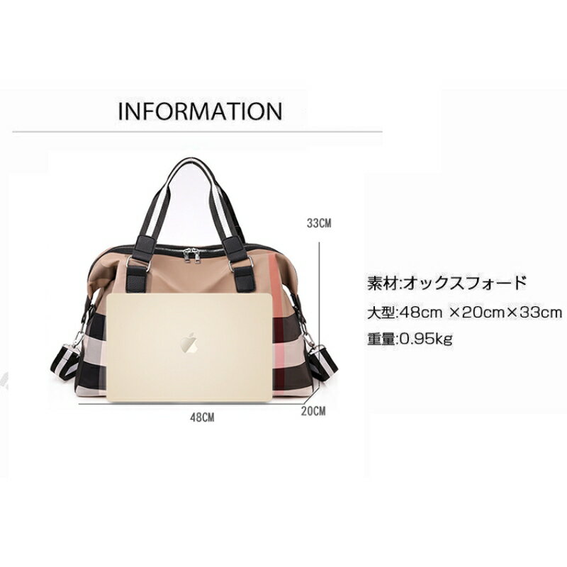 �ܥ��ȥ�Хå� ι�ԥ��Х� ���� ι�� ���� ���å����ե����� ������ �����å��� �ۿ����� �ȥ�٥�ܥ��ȥ� �ȥ��� ��� ��ǥ�����