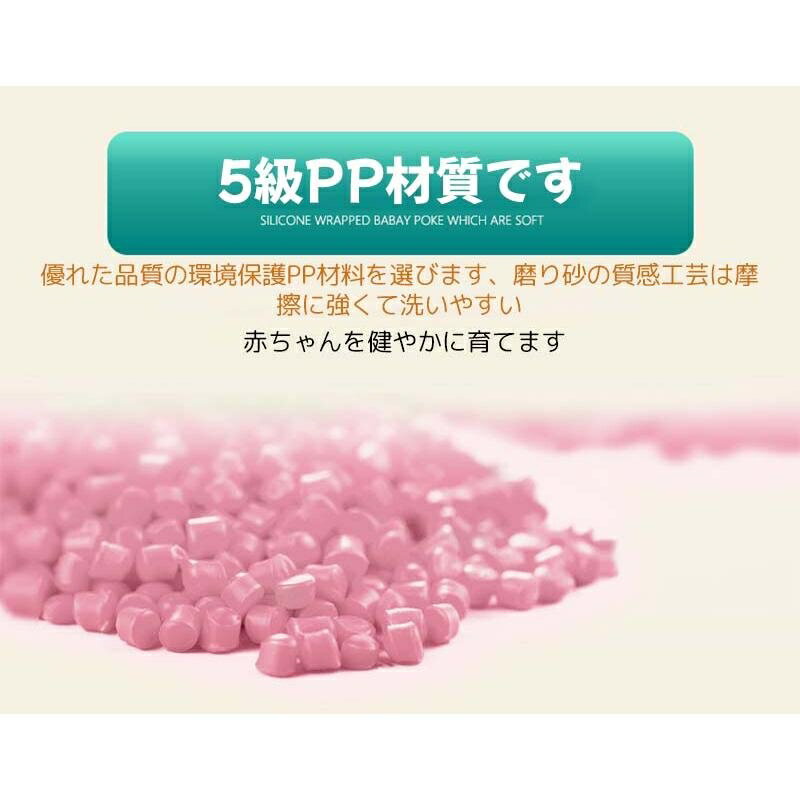 ���ޤ� �ȥ��췿 �μ� ����غ� �ȥ���ȥ졼�˥� �ȥ��ȥ� �Ҷ����غ� �Ҷ��ȥ����غ� �Ҥɤ� �غ� �ȥ��� �Ļ����غ� ���λ� �ˤλ� ������