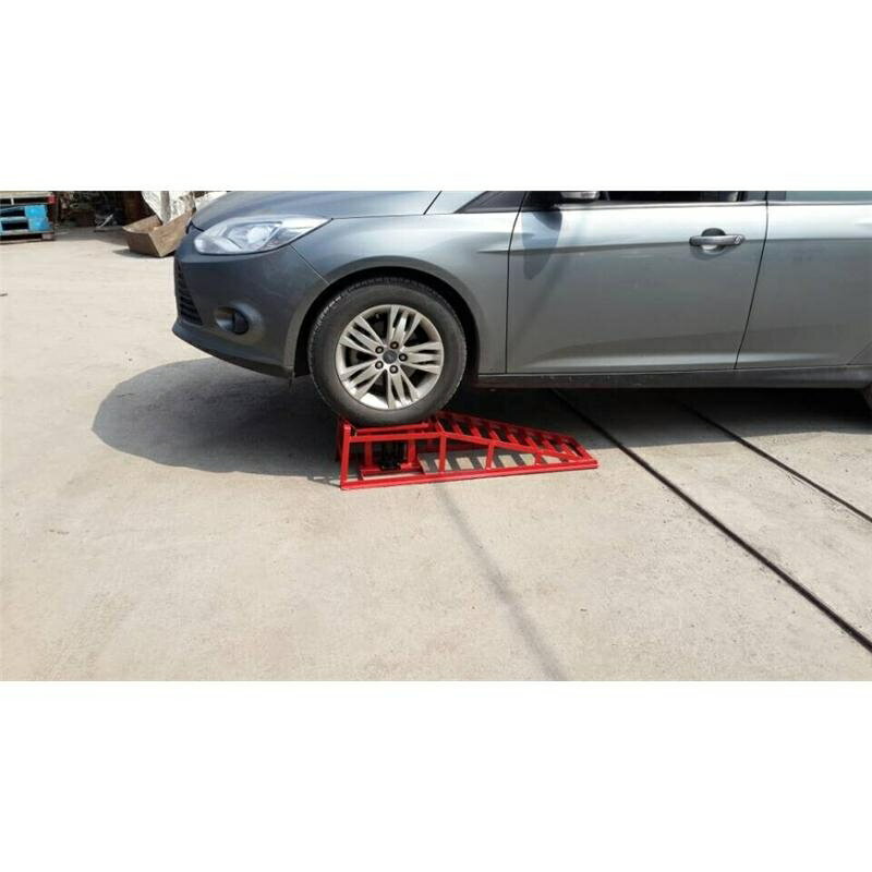 ��ư���������Ѿ���Գ ���졼�������ʺ��ץ졼�� ���ƥʥ󥹥����佤���֥饱�å� �Ѳٽ�2000KG��*2���佤�Ѷ� ����å�