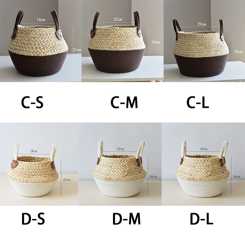 �ץ�󥿡����С� ȭ���С� ȭ �ץ�󥿡� �ץ�󥿡��Х����å� ����ȭ ������� M������ �����ǥ˥� �ϥ�ɥᥤ�� �ʥ����� ����� ���꡼��ݥå� �Ԥ�