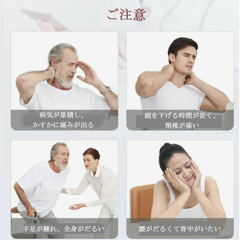 マッサージ器 多機能マッサージ枕 小型 全身 腰 足 背中 肩 首 PSE認証済み 電熱 マッサージ機 ネックマッサージャー プレゼント 温熱 3段階調整 ems 母の日 父の日 クリスマス